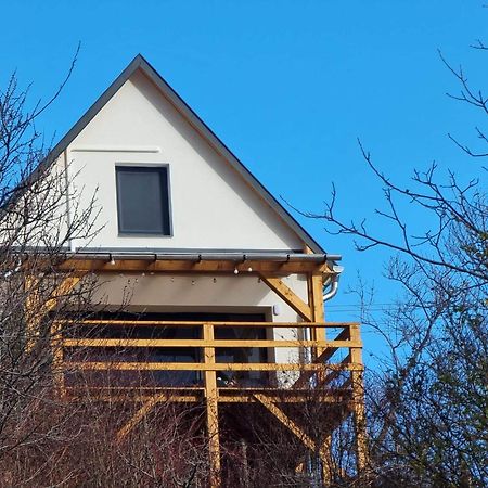 Eged Lodge إغير المظهر الخارجي الصورة