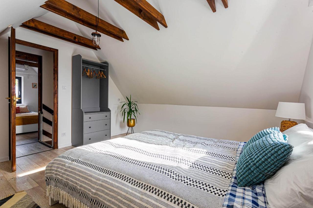 Eged Lodge إغير المظهر الخارجي الصورة
